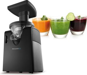 Wyciskarka wolnoobrotowa Philco PHJE5020 2