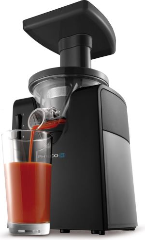 Wyciskarka wolnoobrotowa Philco PHJE5020 5