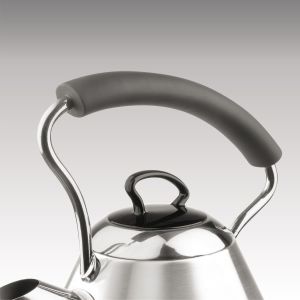 Czajnik Philco PHWK 2011 Biały 2