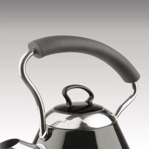 Czajnik Philco PHWK 2012 Czarny 2