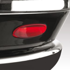 Czajnik Philco PHWK 2012 Czarny 3