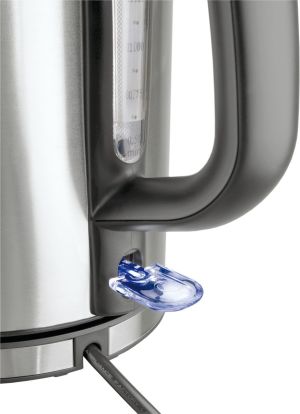 Czajnik Philco PHWK 2022 (41002056) 2