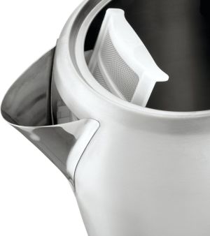 Czajnik Philco PHWK 2022 (41002056) 3