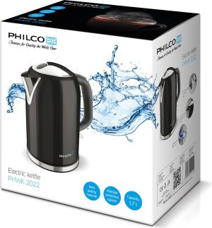 Czajnik Philco PHWK 2022 (41002056) 4