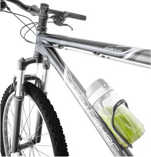 Blender kielichowy Sencor smoothie (SBL 2300) 11