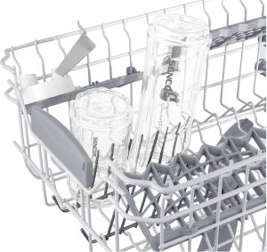 Blender kielichowy Sencor smoothie (SBL 2300) 12