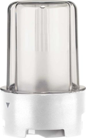 Blender kielichowy Sencor smoothie (SBL 2300) 14