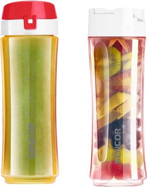 Blender kielichowy Sencor smoothie (SBL 2300) 5