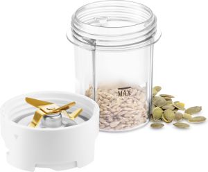 Blender kielichowy Sencor smoothie (SBL 2300) 6