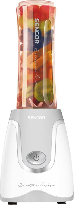 Blender kielichowy Sencor smoothie (SBL 2300) 9
