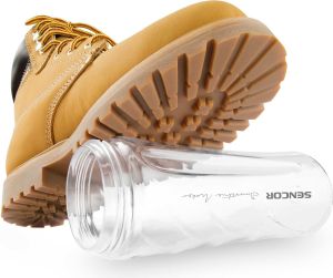 Blender kielichowy Sencor smoothie (SBL 2300) 10