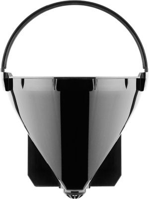 Ekspres przelewowy Sencor SCE 3050SS Czarny 6