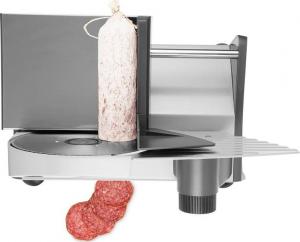 Krajalnica Sencor SFS 4050SS 4