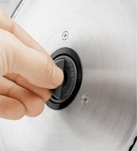 Krajalnica Sencor SFS 4050SS 5