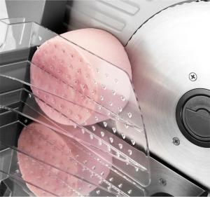 Krajalnica Sencor SFS 4050SS 7