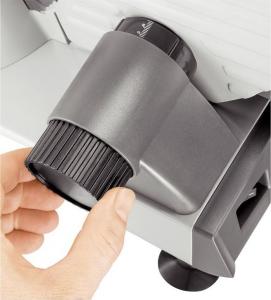 Krajalnica Sencor SFS 4050SS 9