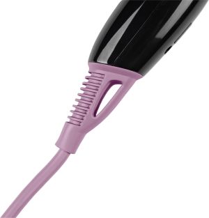 Suszarka Sencor SHD 8270VT 11