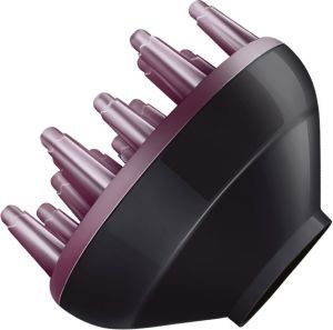 Suszarka Sencor SHD 8270VT 12