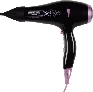 Suszarka Sencor SHD 8270VT 3