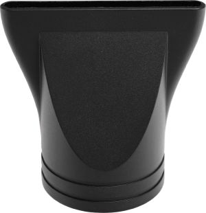 Suszarka Sencor SHD 8270VT 4