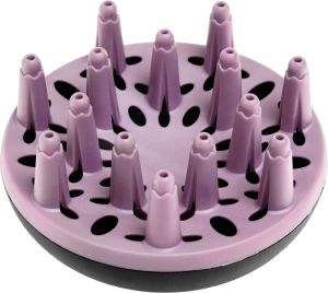 Suszarka Sencor SHD 8270VT 6