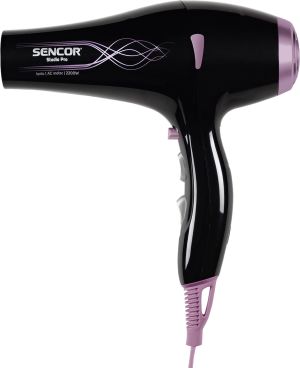 Suszarka Sencor SHD 8270VT 7