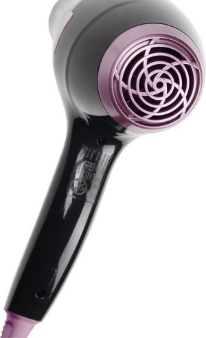 Suszarka Sencor SHD 8270VT 8