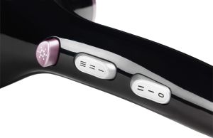 Suszarka Sencor SHD 8270VT 9