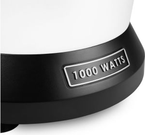 Blender kielichowy Sencor smoothie (SNB 4300WH) 16