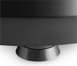 Blender kielichowy Sencor smoothie (SNB 4300WH) 2