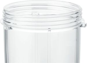 Blender kielichowy Sencor smoothie (SNB 4300WH) 6