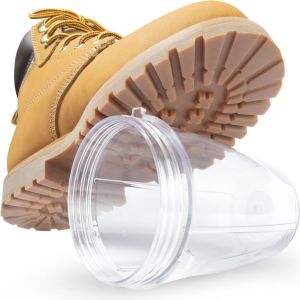 Blender kielichowy Sencor smoothie (SNB 4300WH) 9