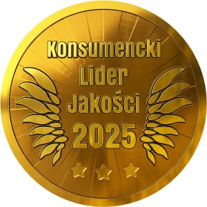 Blender kielichowy Sencor SNB 4303BK 19