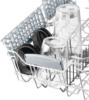 Blender kielichowy Sencor SNB 4303BK 8