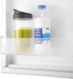 Blender kielichowy Sencor SNB 6601RD 11