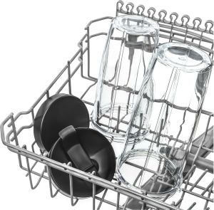 Blender kielichowy Sencor SNB 6601RD 5