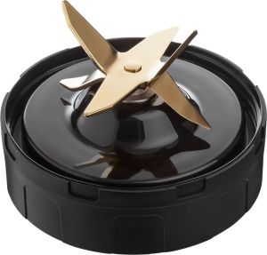 Blender kielichowy Sencor SNB 6601RD 7