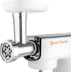 Robot planetarny Sencor STM 3700WH 2