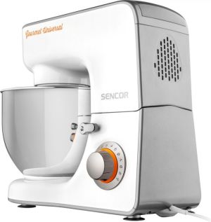 Robot planetarny Sencor STM 3700WH 5