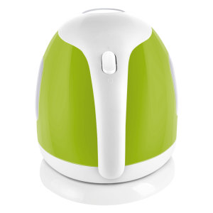 Czajnik Sencor SWK 1011GR Zielony 2