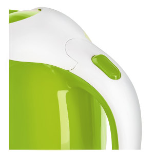 Czajnik Sencor SWK 1011GR Zielony 6