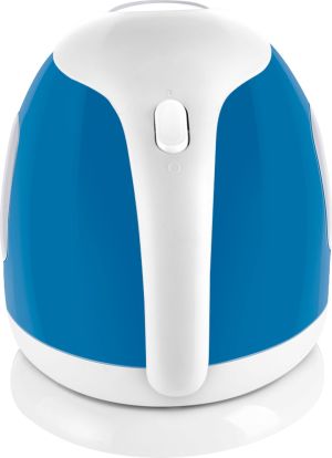 Czajnik Sencor SWK 1012BL Niebieski 2
