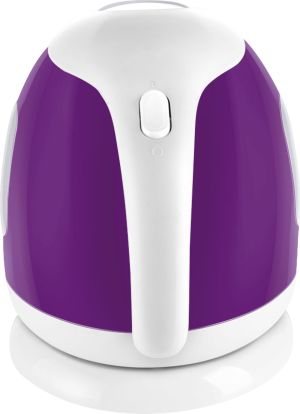 Czajnik Sencor SWK 1015VT Fioletowy 2