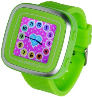 Smartwatch Garett Kids Zielony  (Kids zielony) 1