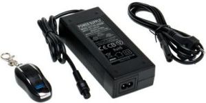 Garett Board1 Mazy 6.5 wielokolorowa 5