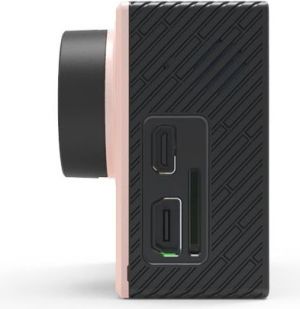 Kamera SJCAM SJ6 Legend (R-RS-SJ6000-GOL) 4