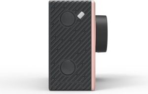 Kamera SJCAM SJ6 Legend (R-RS-SJ6000-GOL) 5