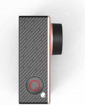 Kamera SJCAM SJ6 Legend (R-RS-SJ6000-GOL) 6