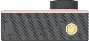 Kamera SJCAM SJ6 Legend (R-RS-SJ6000-GOL) 7