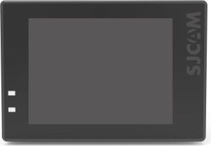 Kamera SJCAM SJ6 Legend (R-RS-SJ6000-GOL) 8